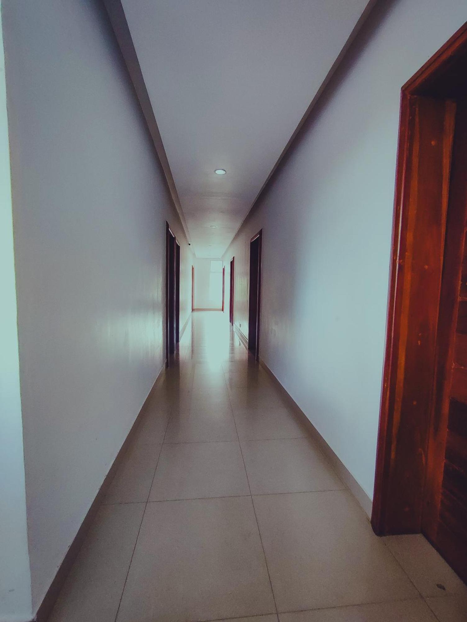 Hotel Elephant Park - New Deal! Half Off Airport Pickups Available Pinnawala  Εξωτερικό φωτογραφία