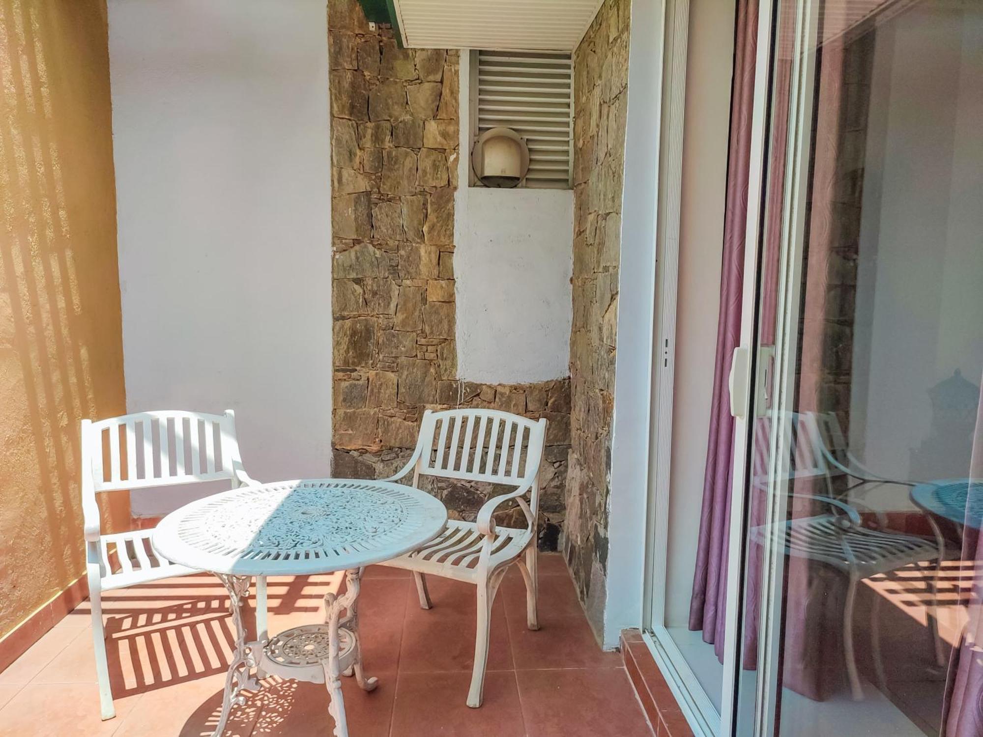 Hotel Elephant Park - New Deal! Half Off Airport Pickups Available Pinnawala  Εξωτερικό φωτογραφία