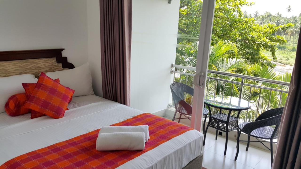 Hotel Elephant Park - New Deal! Half Off Airport Pickups Available Pinnawala  Εξωτερικό φωτογραφία